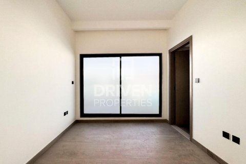 Rekkehus til leie i Damac Lagoons, Dubai, Emiratene 5 soverom, 144 kvm Nr. 746829 - Foto 9