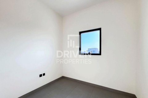 Rekkehus til leie i Damac Lagoons, Dubai, Emiratene 5 soverom, 144 kvm Nr. 746829 - Foto 15