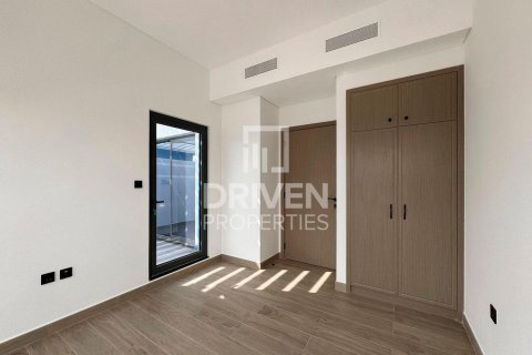 Rekkehus til leie i Damac Lagoons, Dubai, Emiratene 5 soverom, 144 kvm Nr. 746829 - Foto 17
