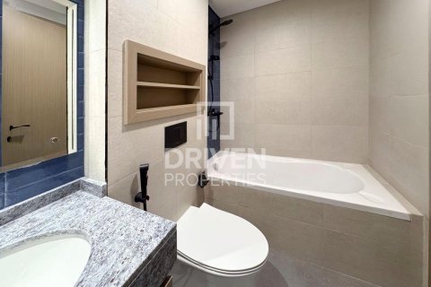 Rekkehus til leie i Damac Lagoons, Dubai, Emiratene 5 soverom, 144 kvm Nr. 746829 - Foto 22