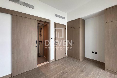 Rekkehus til leie i Damac Lagoons, Dubai, Emiratene 5 soverom, 144 kvm Nr. 746829 - Foto 8