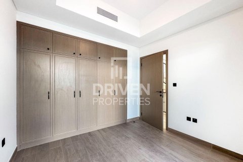 Rekkehus til leie i Damac Lagoons, Dubai, Emiratene 5 soverom, 144 kvm Nr. 746829 - Foto 5