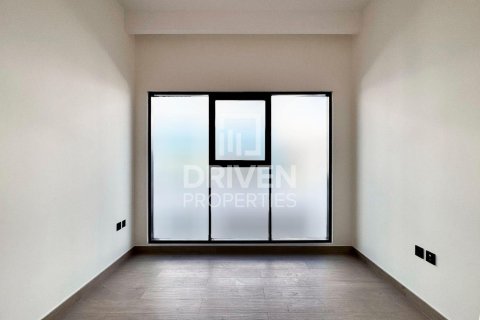 Rekkehus til leie i Damac Lagoons, Dubai, Emiratene 5 soverom, 144 kvm Nr. 746829 - Foto 4