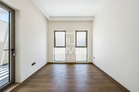 Radhus uthyres i Damac Lagoons, Dubai, UAE 4 sovrum, 144 kvm Nr. 746828 - fotografi 7