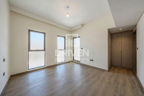 Radhus uthyres i Damac Lagoons, Dubai, UAE 4 sovrum, 144 kvm Nr. 746828 - fotografi 3