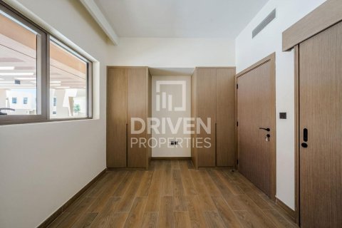 Radhus uthyres i Damac Lagoons, Dubai, UAE 4 sovrum, 144 kvm Nr. 746828 - fotografi 5