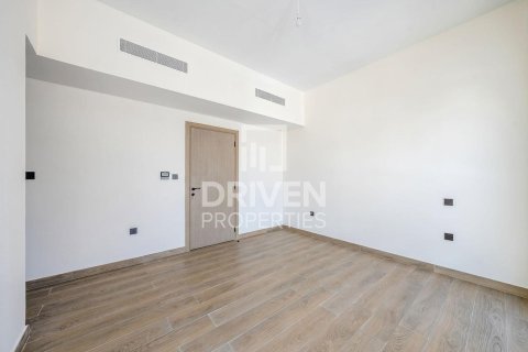 Radhus uthyres i Damac Lagoons, Dubai, UAE 4 sovrum, 144 kvm Nr. 746828 - fotografi 10