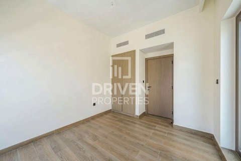 Radhus uthyres i Damac Lagoons, Dubai, UAE 4 sovrum, 144 kvm Nr. 746828 - fotografi 11