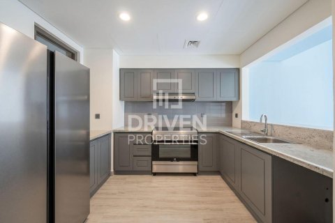 Radhus uthyres i Damac Lagoons, Dubai, UAE 4 sovrum, 144 kvm Nr. 746828 - fotografi 14