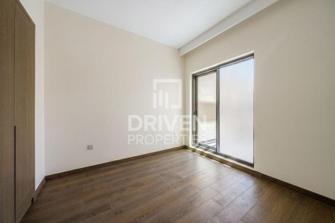 Radhus uthyres i Damac Lagoons, Dubai, UAE 4 sovrum, 144 kvm Nr. 746828 - fotografi 6