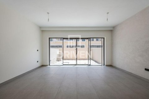 Radhus uthyres i Damac Lagoons, Dubai, UAE 4 sovrum, 144 kvm Nr. 746828 - fotografi 2
