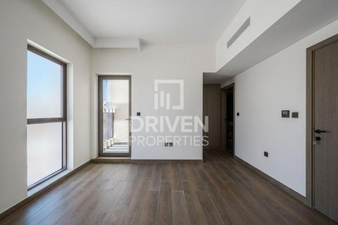 Radhus uthyres i Damac Lagoons, Dubai, UAE 4 sovrum, 144 kvm Nr. 746828 - fotografi 9