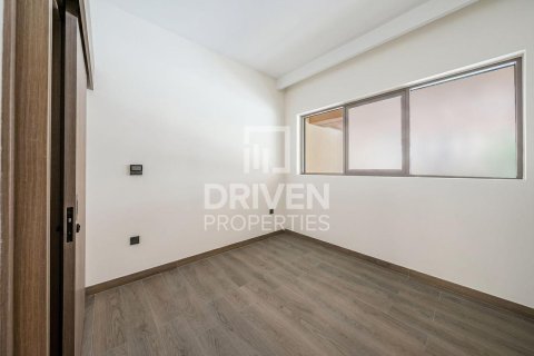 Radhus uthyres i Damac Lagoons, Dubai, UAE 4 sovrum, 144 kvm Nr. 746828 - fotografi 4