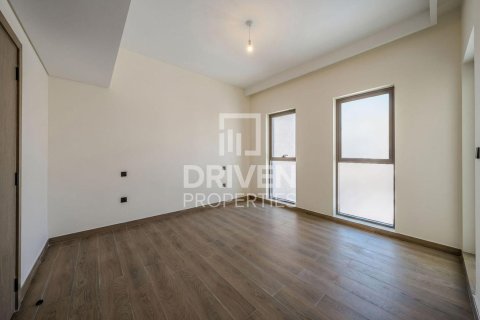 Radhus uthyres i Damac Lagoons, Dubai, UAE 4 sovrum, 144 kvm Nr. 746828 - fotografi 12