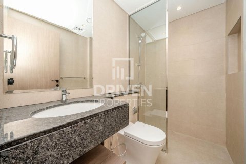 Radhus uthyres i Damac Lagoons, Dubai, UAE 4 sovrum, 144 kvm Nr. 746828 - fotografi 15