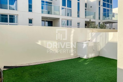 Huvila Dubai, Arabiemiraatit 4 makuuhuonetta, 151.8 m2 № 746826 - kuva 15