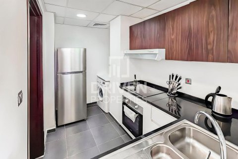 Huvila Dubai, Arabiemiraatit 4 makuuhuonetta, 151.8 m2 № 746826 - kuva 8