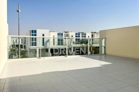 Huvila Dubai, Arabiemiraatit 4 makuuhuonetta, 151.8 m2 № 746826 - kuva 10