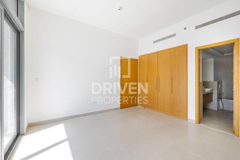 Appartement te huur in Downtown Dubai (Downtown Burj Dubai), Dubai, VAE 1 slaapkamer, 82.22 vr.m., nr 746831 - foto 4
