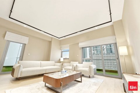 Διαμέρισμα σε Business Bay, Dubai, ΗΑΕ 1 υπνοδωμάτιο, 126.2 τ.μ. Αρ. 694176 - φωτογραφία 11