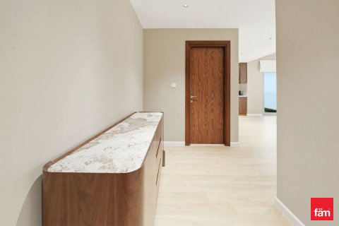Διαμέρισμα σε Business Bay, Dubai, ΗΑΕ 1 υπνοδωμάτιο, 126.2 τ.μ. Αρ. 694176 - φωτογραφία 13