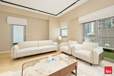 Διαμέρισμα σε Business Bay, Dubai, ΗΑΕ 1 υπνοδωμάτιο, 126.2 τ.μ. Αρ. 694176 - φωτογραφία 8