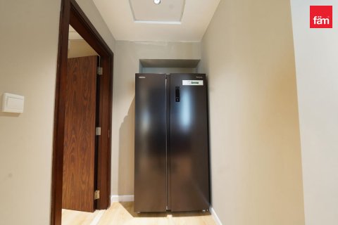 Apartament do wynajęcia w Business Bay, Dubai, ZEA 1 sypialnia, 126.1 mkw., nr 694176 - zdjęcie 16