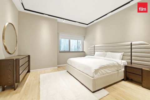 Apartament do wynajęcia w Business Bay, Dubai, ZEA 1 sypialnia, 126.1 mkw., nr 694176 - zdjęcie 8
