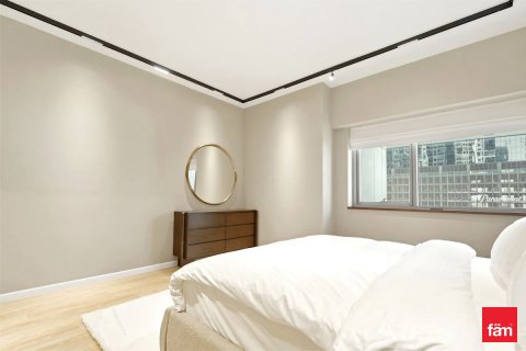 Διαμέρισμα σε Business Bay, Dubai, ΗΑΕ 1 υπνοδωμάτιο, 126.2 τ.μ. Αρ. 694176 - φωτογραφία 6