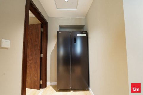 Διαμέρισμα σε Business Bay, Dubai, ΗΑΕ 1 υπνοδωμάτιο, 126.2 τ.μ. Αρ. 694176 - φωτογραφία 5