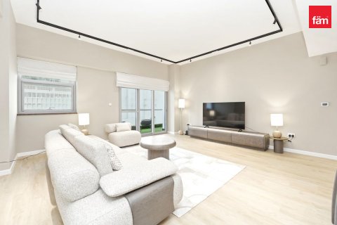 Apartament do wynajęcia w Business Bay, Dubai, ZEA 1 sypialnia, 126.1 mkw., nr 694176 - zdjęcie 5
