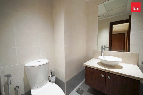 Apartament do wynajęcia w Business Bay, Dubai, ZEA 1 sypialnia, 126.1 mkw., nr 694176 - zdjęcie 14