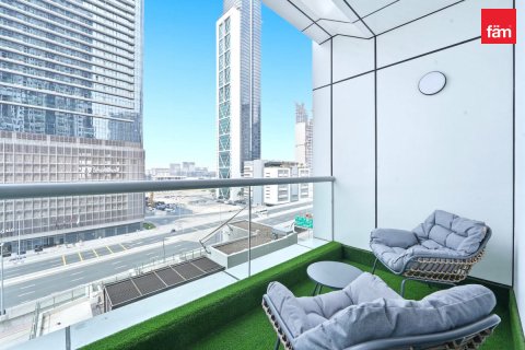 Apartament do wynajęcia w Business Bay, Dubai, ZEA 1 sypialnia, 126.1 mkw., nr 694176 - zdjęcie 18