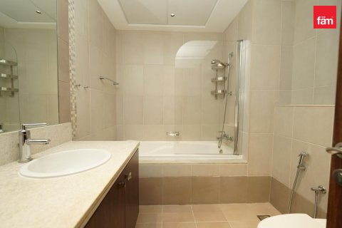 Apartament do wynajęcia w Business Bay, Dubai, ZEA 1 sypialnia, 126.1 mkw., nr 694176 - zdjęcie 15