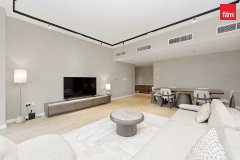 Apartament do wynajęcia w Business Bay, Dubai, ZEA 1 sypialnia, 126.1 mkw., nr 694176 - zdjęcie 7