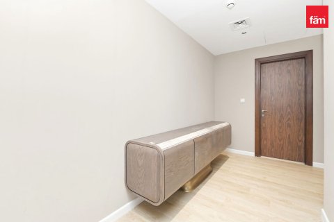 Apartament do wynajęcia w Business Bay, Dubai, ZEA 1 sypialnia, 126.1 mkw., nr 694176 - zdjęcie 12