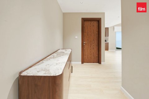 Apartament do wynajęcia w Business Bay, Dubai, ZEA 1 sypialnia, 126.1 mkw., nr 694176 - zdjęcie 17