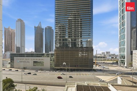 Apartament do wynajęcia w Business Bay, Dubai, ZEA 1 sypialnia, 126.1 mkw., nr 694176 - zdjęcie 20