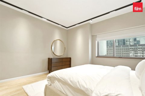 Apartament do wynajęcia w Business Bay, Dubai, ZEA 1 sypialnia, 126.1 mkw., nr 694176 - zdjęcie 10