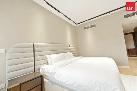 Apartament do wynajęcia w Business Bay, Dubai, ZEA 1 sypialnia, 126.1 mkw., nr 694176 - zdjęcie 9