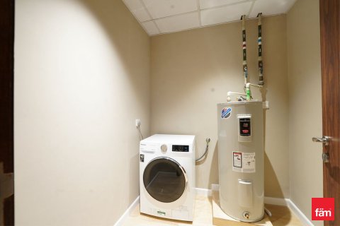 Διαμέρισμα σε Business Bay, Dubai, ΗΑΕ 1 υπνοδωμάτιο, 126.2 τ.μ. Αρ. 694176 - φωτογραφία 7