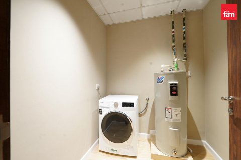 Apartament do wynajęcia w Business Bay, Dubai, ZEA 1 sypialnia, 126.1 mkw., nr 694176 - zdjęcie 13