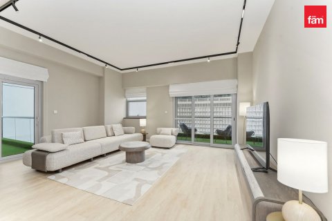 Apartament do wynajęcia w Business Bay, Dubai, ZEA 1 sypialnia, 126.1 mkw., nr 694176 - zdjęcie 4