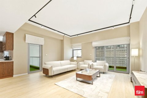 Διαμέρισμα σε Business Bay, Dubai, ΗΑΕ 1 υπνοδωμάτιο, 126.2 τ.μ. Αρ. 694176 - φωτογραφία 4