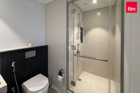 Apartment sa Dubai, UAE 2 silid-tulugan, 115.2 sq.m. № 694180 - larawan 13