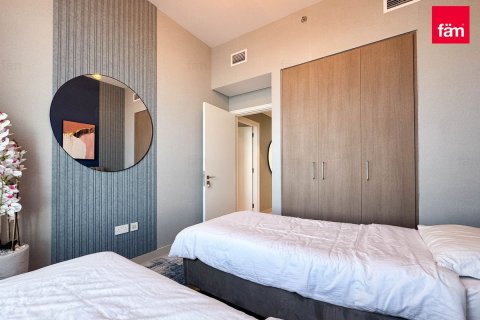 Apartment sa Dubai, UAE 2 silid-tulugan, 115.2 sq.m. № 694180 - larawan 14
