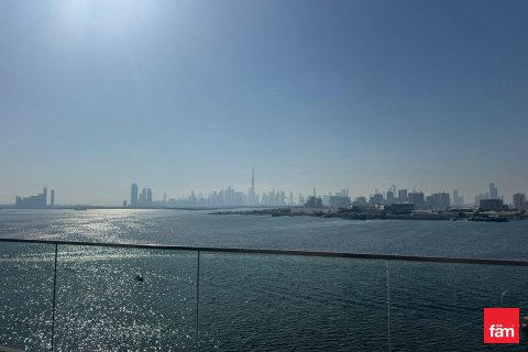 Apartment sa Dubai, UAE 2 silid-tulugan, 115.2 sq.m. № 694180 - larawan 22