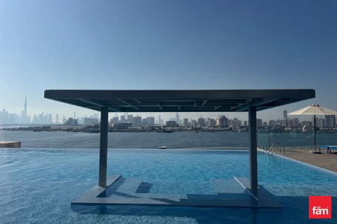 Apartment sa Dubai, UAE 2 silid-tulugan, 115.2 sq.m. № 694180 - larawan 19