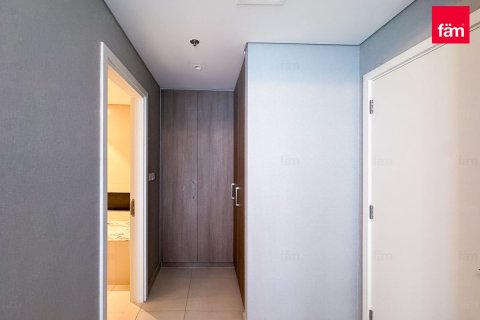 Apartment sa Dubai, UAE 2 silid-tulugan, 115.2 sq.m. № 694180 - larawan 26