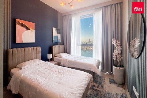 Apartment sa Dubai, UAE 2 silid-tulugan, 115.2 sq.m. № 694180 - larawan 10